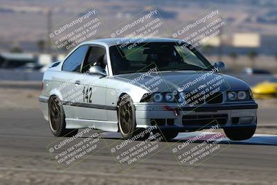 media/Apr-20-2025-Speed Ventures (Sun) [[fbebd6eb25]]/Black/Session 1 (Turn 8)/